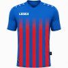 Legea96