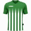 Legea97
