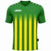 Legea98