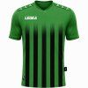 Legea99