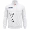 Legea125