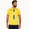 Legea336