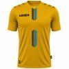 Legea327