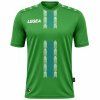 Legea383