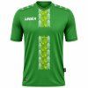 Legea384