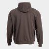 RESORT HOODIE BROWN