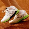 20260505 124431 3 pdp rapid blanca lady clay