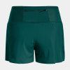 R-NATURE SHORT BLUE