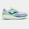 20251030124936.RR600S2602 large