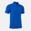 POLOTRIČKO JOMA BALI III | SVĚTLE MODRÁ | K/R