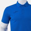POLOTRIČKO JOMA BALI III | SVĚTLE MODRÁ | K/R
