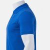 POLOTRIČKO JOMA BALI III | SVĚTLE MODRÁ | K/R