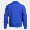 ZIMNÍ BUNDA JOMA HEROIC BOMBER | SVĚTLE MODRÁ-ČERNÁ