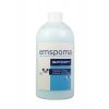 EMSPOMA EMULZE CHLADIVÁ | 1000 ml