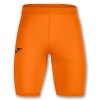 TERMO TRENKY JOMA ACADEMY BRAMA | ORANŽOVÁ