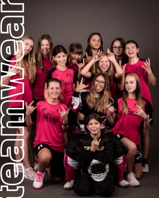 Fotbal, ale taky tenis, házená, florbal, rugby, tancování, hokej... Každý tým potřebuje kvalitní sportovní vybavení. Od...