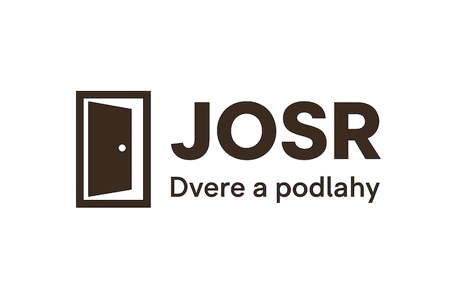 JOSR, s.r.o.