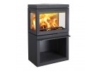 Jotul F 520