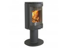 Jotul F 480