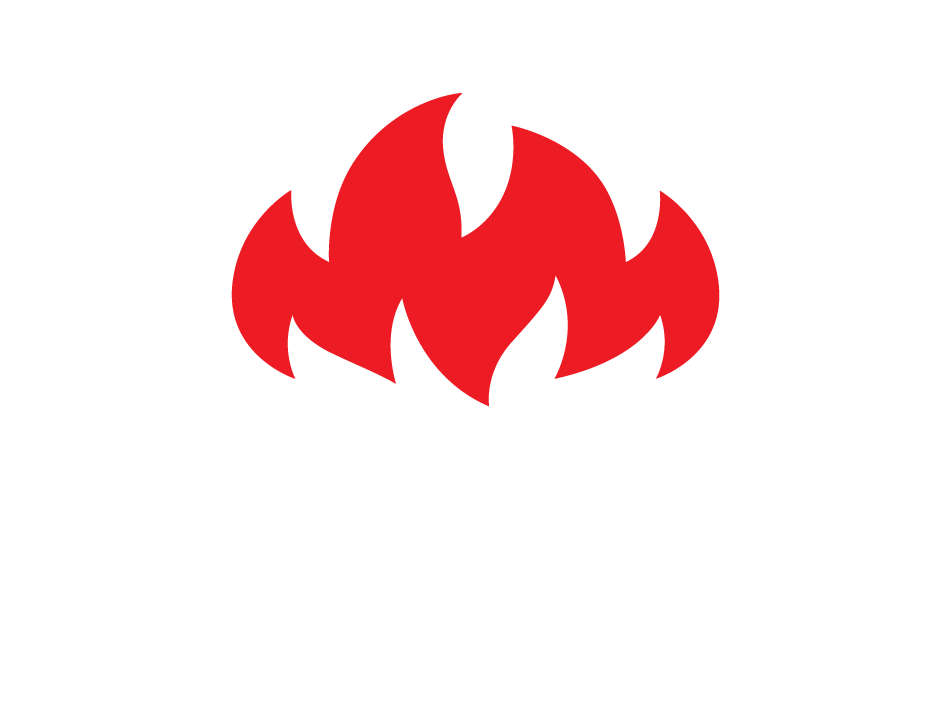 jotul.sk