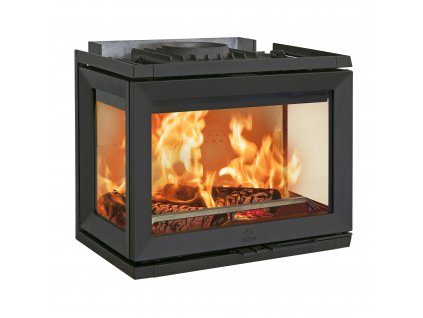 01 I 520 FRL BP prod01