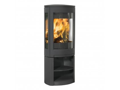Jotul F 371 Advance BP prod01 shoptet