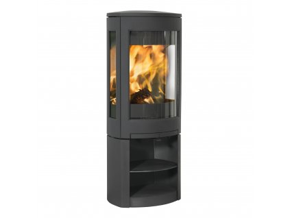 Jotul F 371 Advance BP prod01 shoptet