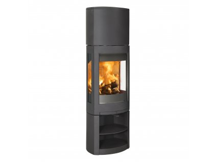 Jotul F 371 Advance High Top BP prod01 shoptet