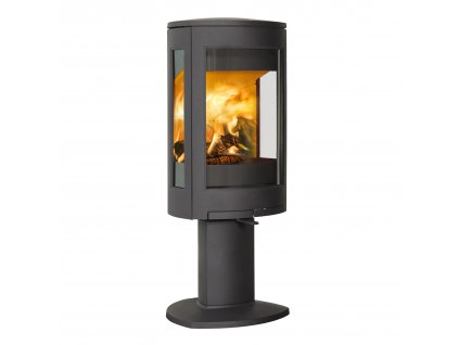 Jotul F 373 Advance BP prod01 shoptet