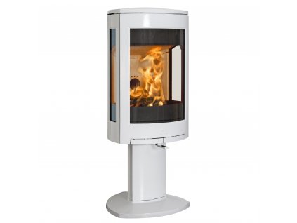 Jotul F 373 Advance WHE prod01