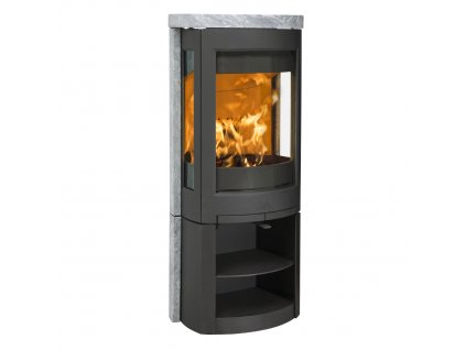 Jotul F 377 Advance BP int01 shoptet