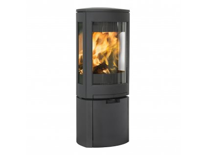 Jotul F 378 Advance BP prod01 shoptet