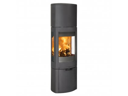 Jotul F 378 Advance High Top BP prod01 shoptet