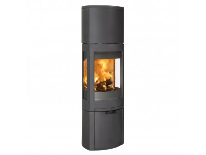 Jotul F 378 Advance High Top BP prod01 shoptet