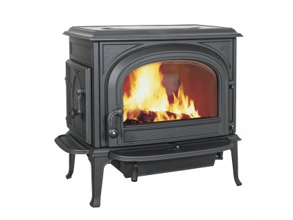 Jotul F 500 SE BP prod01