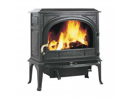 Jotul F 400 SE BBE prod01