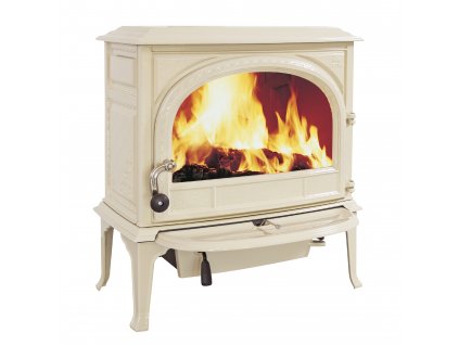 Jotul F 400 SE IVE prod01