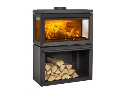 Jotul F 620 B JT 03956