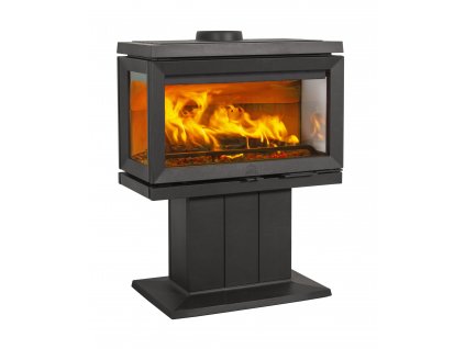 Jotul F 620 P JT 03959