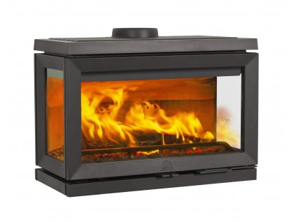 Jotul F 620 LB JT 03967