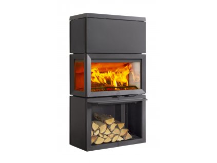 Jotul F 620 HT JT 03961