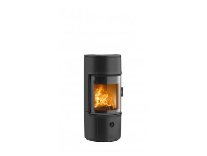 Jotul F 171 product image 1 JT 04089