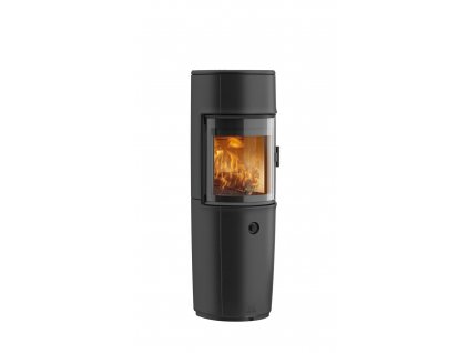 Jotul F 174 product image 1 JT 04097