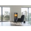 Jotul F 371 Advance BP int03