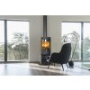 Jotul F 371 Advance BP int04