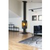 Jotul F 373 Advance BP int04