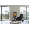 Jotul F 373 Advance BP int05