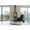 Jotul F 373 Advance BP int06