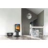 Jotul F 373 Advance BP int07