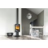 Jotul F 373 Advance BP int08